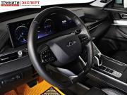 Chery Tiggo 7 Pro Max I Белгород  - изображение 31