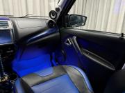 Lada (ВАЗ) Granta I Рестайлинг Ижевск  - изображение 42