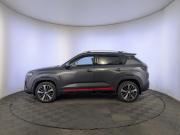 Changan CS35 Plus I Рестайлинг Москва  - изображение 36