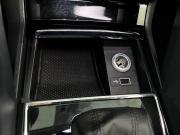 Skoda Kodiaq I Калининград  - изображение 38