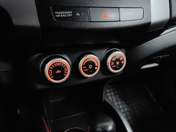 Mitsubishi Outlander II с пробегом 2008 года, цена 738 000 рублей, 258225 км, внедорожник, Автокод Объявления