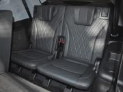 Chery Tiggo 8 Pro Max I Рестайлинг Санкт-Петербург  - изображение 36