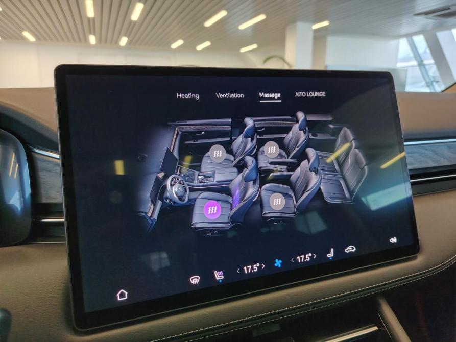Aito M7 I Санкт-Петербург  - изображение 20