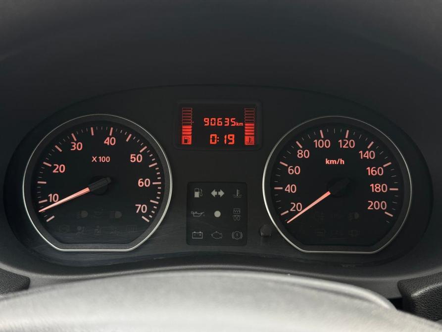 Nissan Almera III (G15) Воронеж  - изображение 13