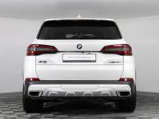 BMW X5 IV (G05/G18) Химки  - изображение 25
