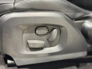 Land Rover Range Rover Evoque I Новосибирск  - изображение 49