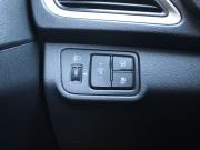 Hyundai Solaris II Дзержинск  - изображение 26
