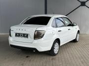 Lada (ВАЗ) Granta I Рестайлинг Тамбов  - изображение 26