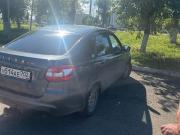 Lada (ВАЗ) Granta I Рестайлинг Ижевск  - изображение 33