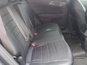 Kia Sportage V Москва  - изображение 34