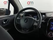 Renault Kaptur I Санкт-Петербург  - изображение 36