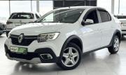 Renault Logan II Рестайлинг Шахты  - изображение 18
