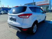 Ford Kuga II Тюмень  - изображение 26