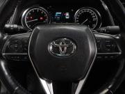 Toyota Camry VIII (XV70) Тюмень  - изображение 37