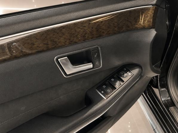 Mercedes-Benz E-Класс IV (W212 S212 C207) Рестайлинг с пробегом 2014 года, цена 2 499 000 рублей, 128131 км, седан, Автокод Объявления