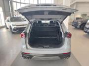 Chery Tiggo 8 Pro Max I Рестайлинг Казань  - изображение 37