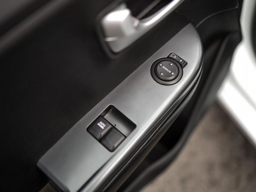 Kia Rio III Ижевск  - изображение 14