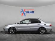 Mitsubishi Lancer IX Рестайлинг Нижний Новгород  - изображение 21