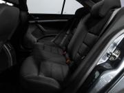 Skoda Octavia II (A5) Рестайлинг Санкт-Петербург  - изображение 28