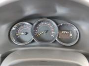 Renault Sandero II Рестайлинг Петрозаводск  - изображение 34