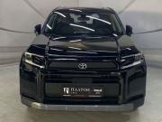 Toyota RAV4 VI (XA60) Воронеж  - изображение 19
