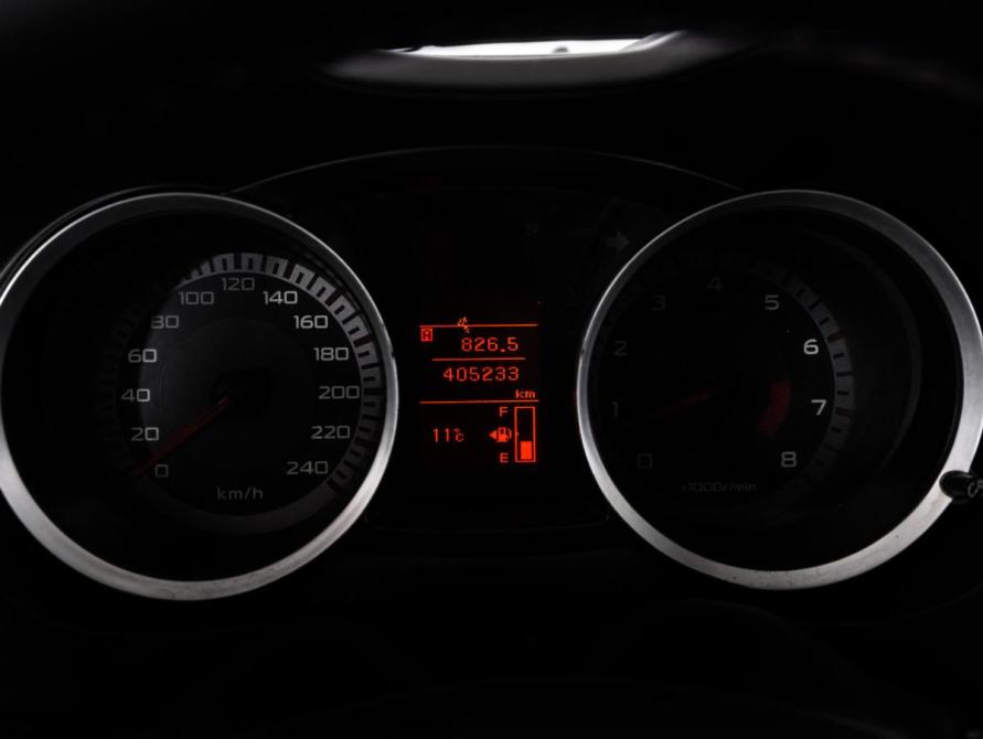 Mitsubishi Lancer X Санкт-Петербург  - изображение 17