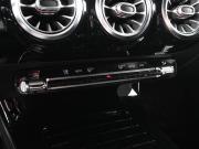 Mercedes-Benz CLA II (C118 X118) Ростов-на-Дону  - изображение 37