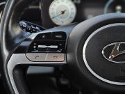 Hyundai Elantra VII (CN7) Вологда  - изображение 56