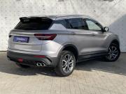 Geely Coolray I Тамбов  - изображение 23