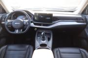 Haval F7 I Рестайлинг Санкт-Петербург  - изображение 25