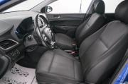 Hyundai Solaris II Красноярск  - изображение 31