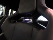 BMW M4 G82/G83 Калининград  - изображение 51