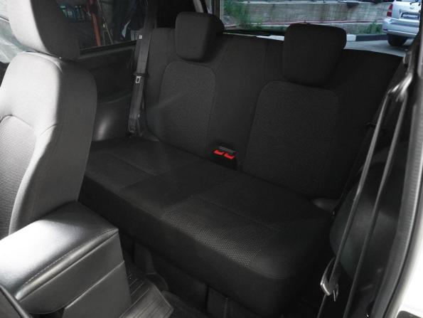 Lada (ВАЗ) Niva Legend с пробегом 2024 года, цена 999 000 рублей, 58854 км, внедорожник, Автокод Объявления