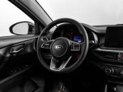 Kia Cerato IV Санкт-Петербург  - изображение 33