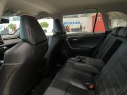 Toyota RAV4 V (XA50) Казань  - изображение 37