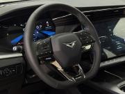 Kaiyi X7 Kunlun Москва  - изображение 22