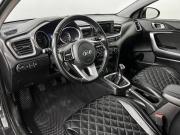 Kia Ceed III Ногинск  - изображение 38