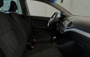 Kia Picanto II Москва  - изображение 29