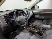 Mitsubishi Outlander III Рестайлинг 2 Химки  - изображение 55