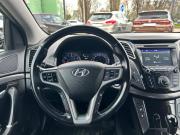 Hyundai i40 I Рестайлинг Стерлитамак  - изображение 40