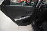 Kia Ceed II Рестайлинг Киров  - изображение 46