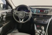 Kia Optima IV Рестайлинг Ярославль  - изображение 36
