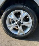 Volkswagen Polo V Рестайлинг Альметьевск  - изображение 52
