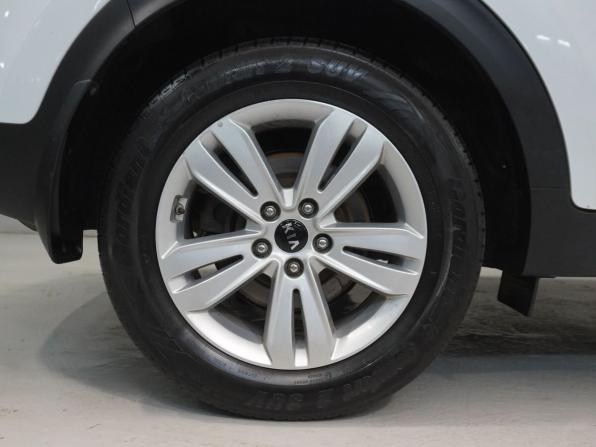 Kia Sportage IV с пробегом 2017 года, цена 1 450 000 рублей, 230597 км, внедорожник, Автокод Объявления