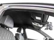 BMW 5 серии VII (G30/G31/G38) Москва  - изображение 53