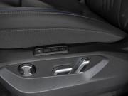 Volkswagen Tavendor I Рестайлинг Москва  - изображение 52