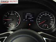 Kia Seltos I Белгород  - изображение 30