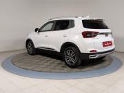 Chery Tiggo 4 I Рестайлинг Екатеринбург  - изображение 25