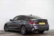 BMW 3 серии VII (G2x) Сургут  - изображение 24