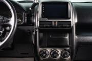 Honda CR-V II Рестайлинг Сургут  - изображение 33